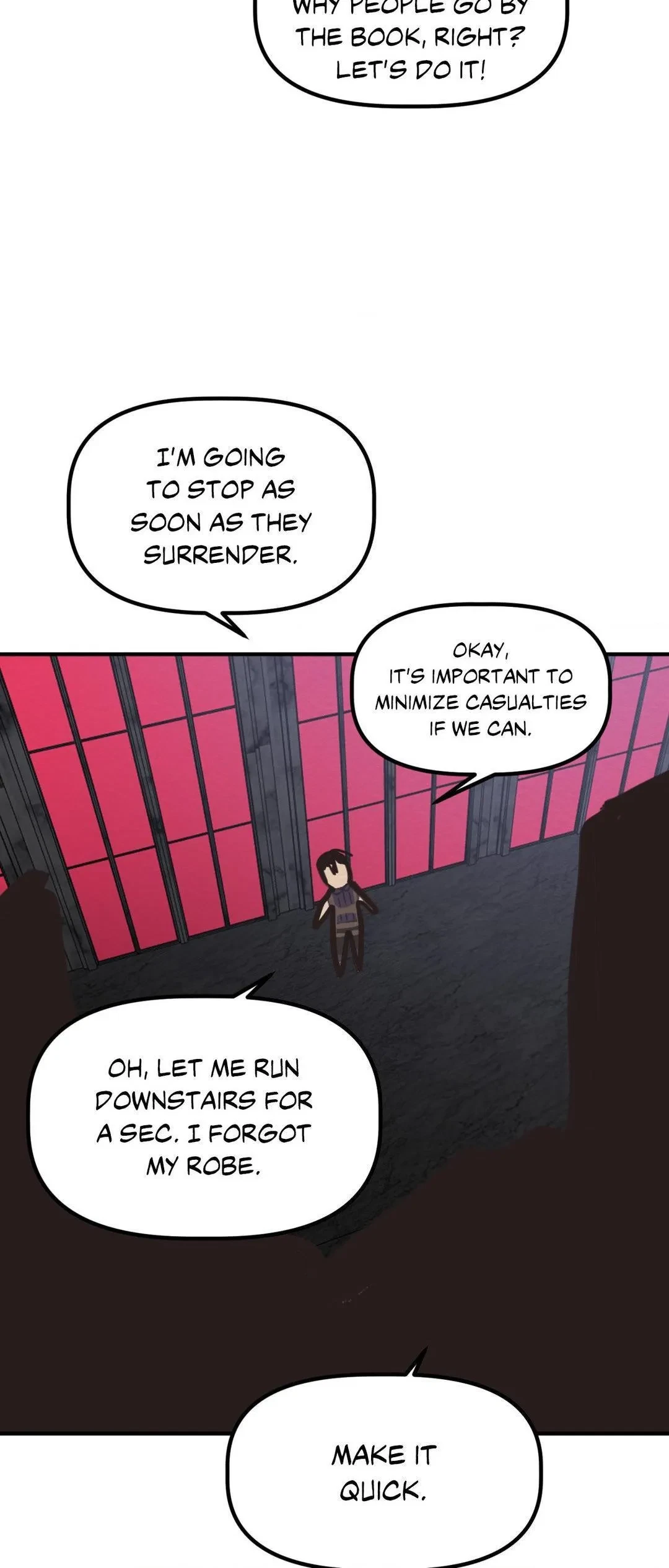 Chapter 41, page 65