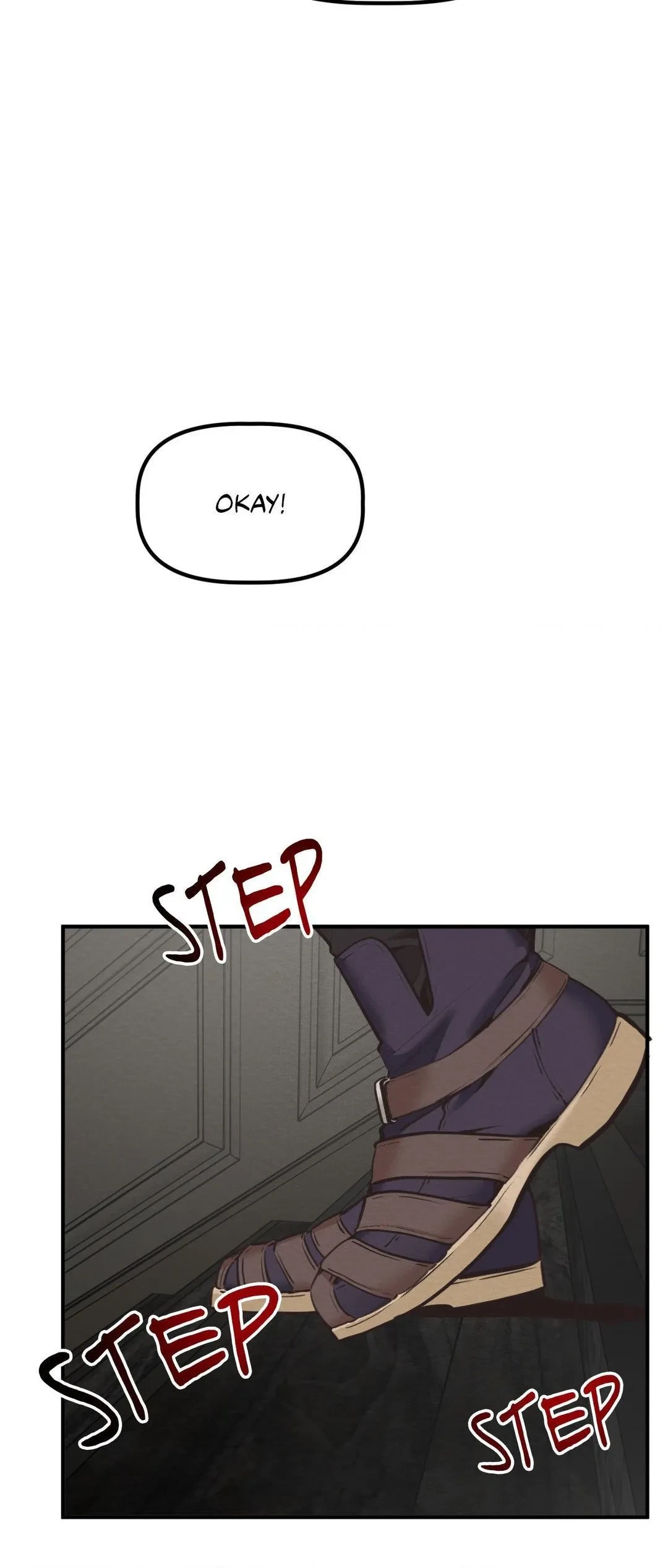 Chapter 41, page 66