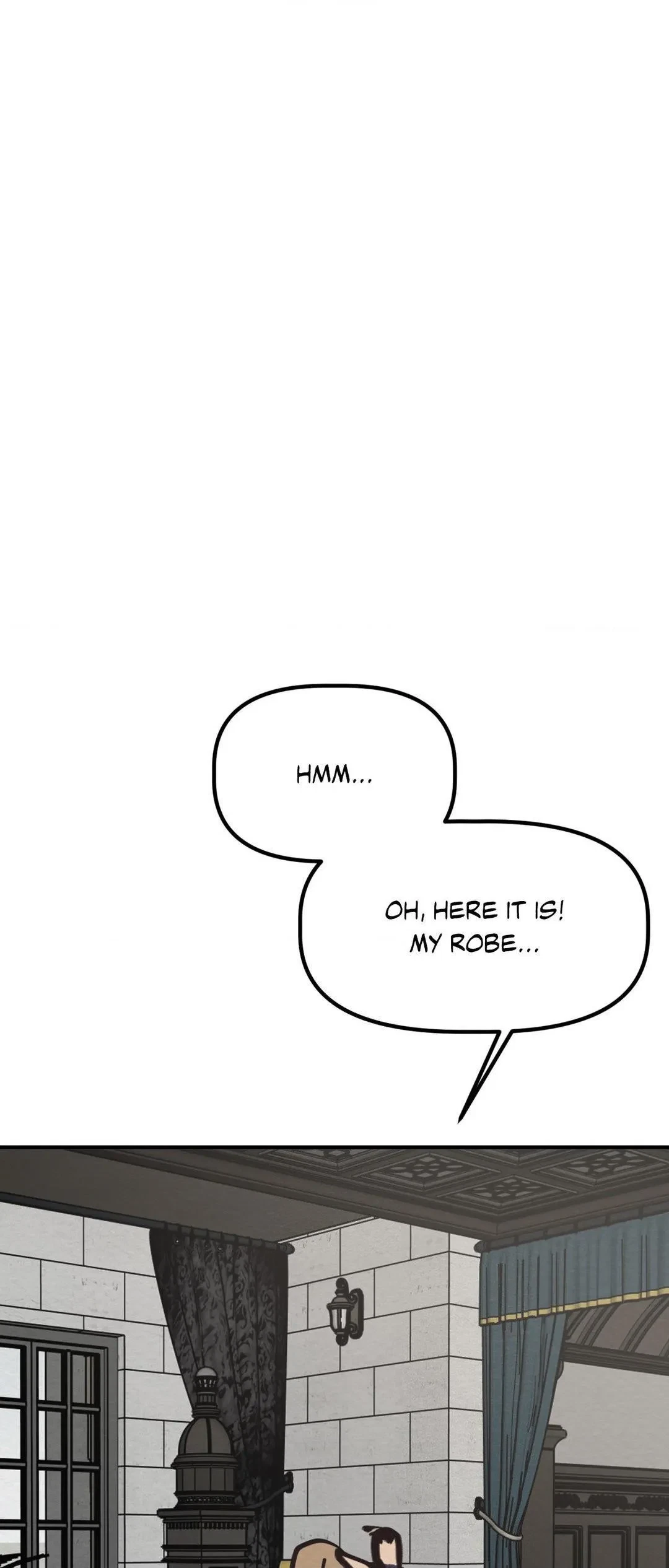 Chapter 41, page 67