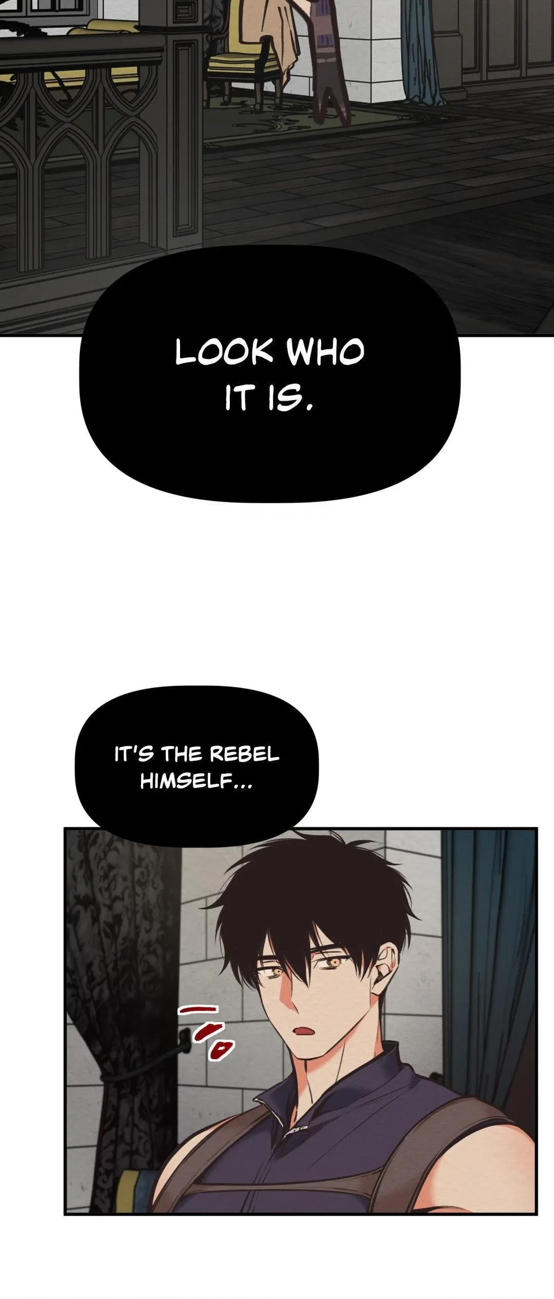 Chapter 41, page 68