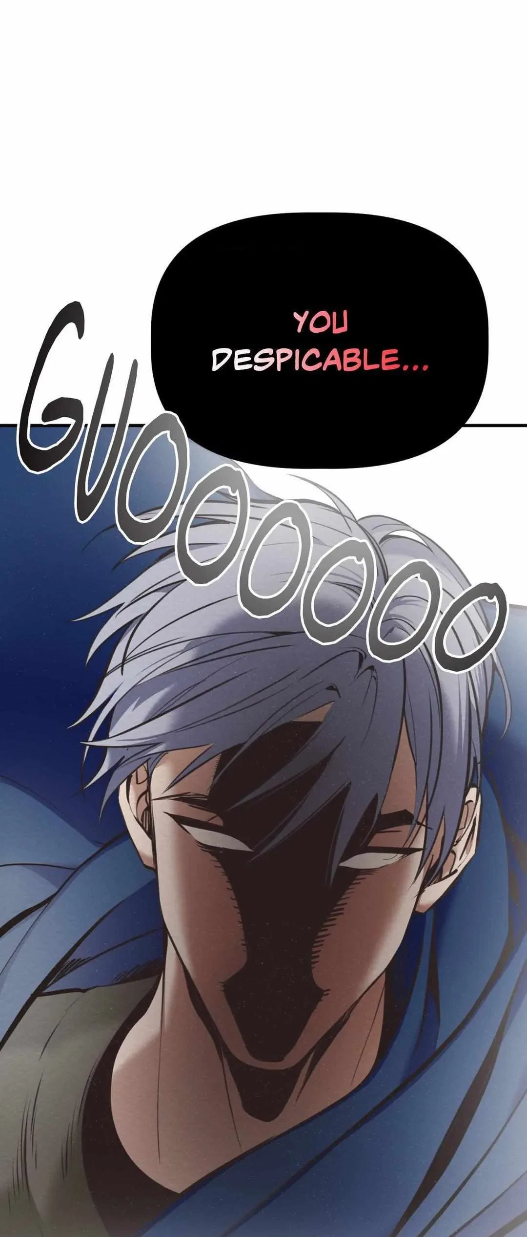 Chapter 41, page 69