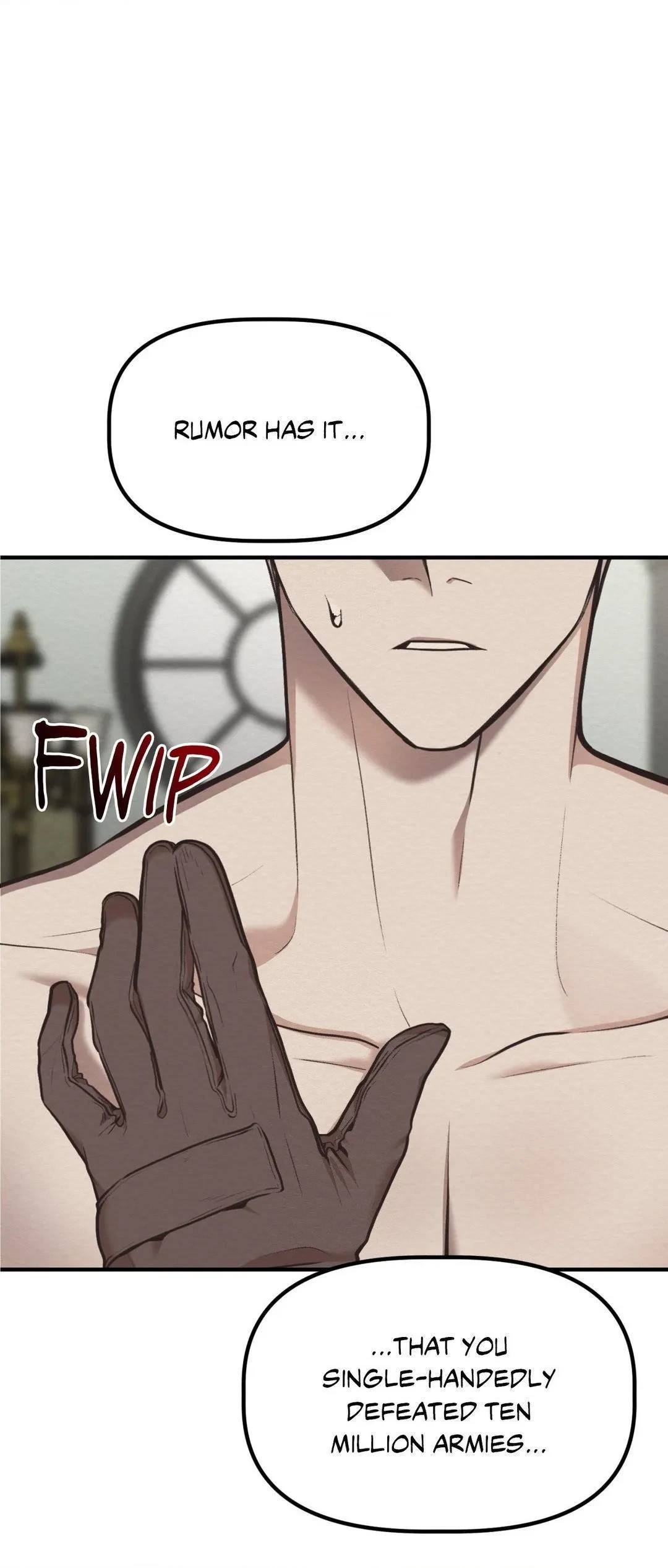 Chapter 41, page 7