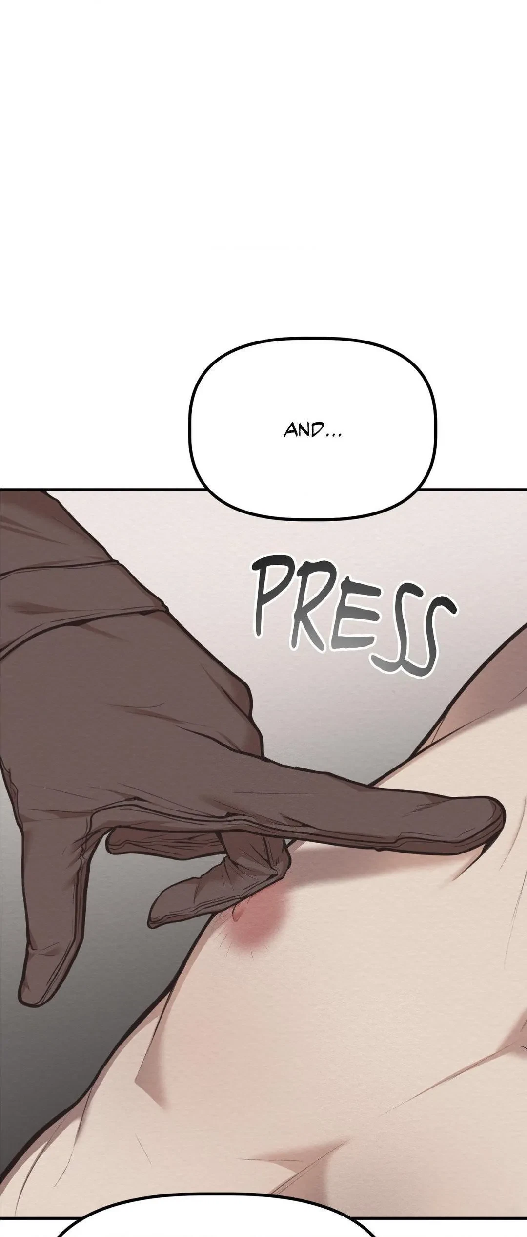 Chapter 41, page 8