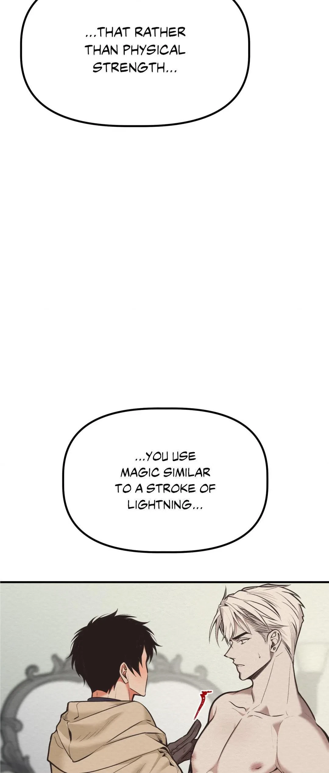 Chapter 41, page 9