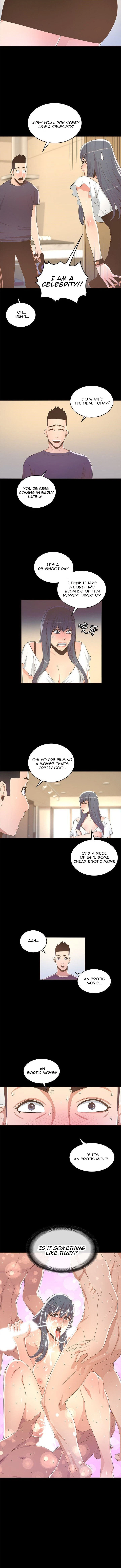 Chapter 12, page 10