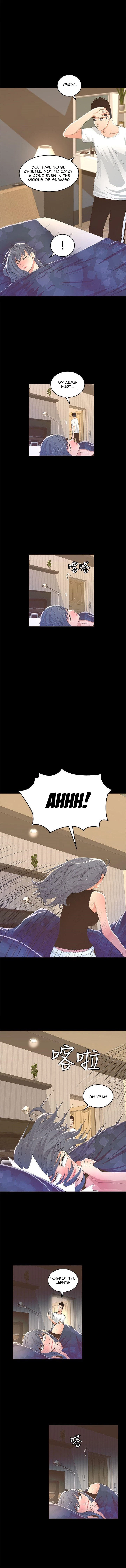 Chapter 12, page 6