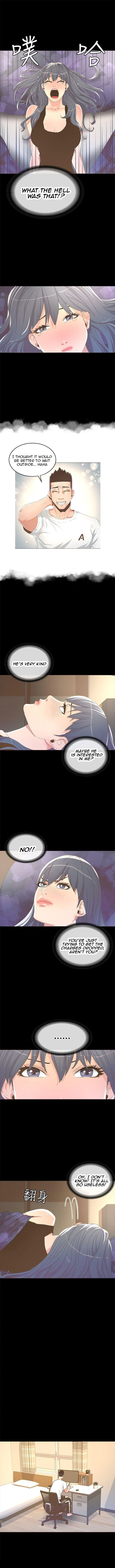 Chapter 12, page 7