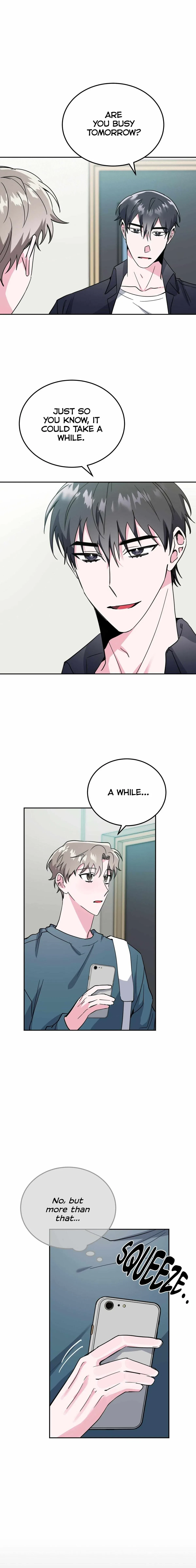 Chapter 11, page 7