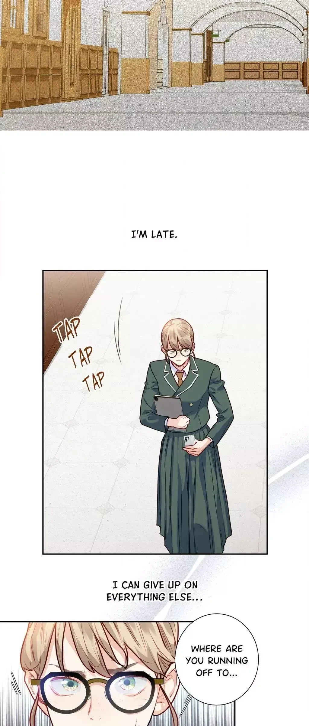 Chapter 131, page 11