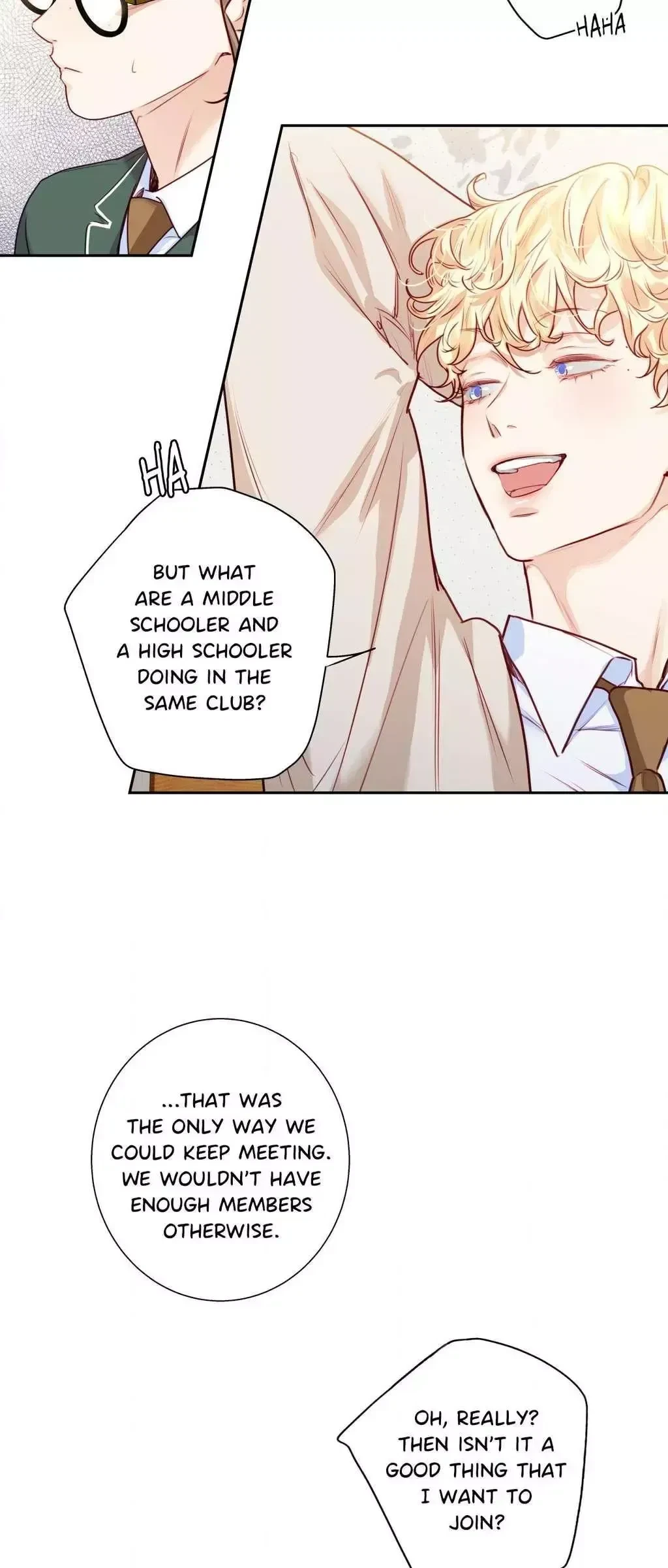 Chapter 131, page 19