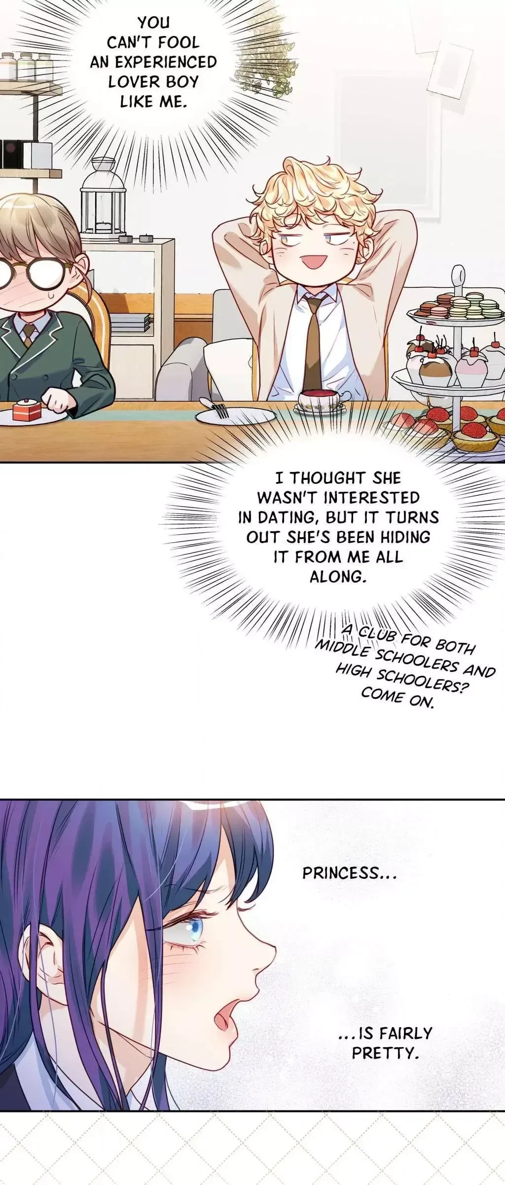 Chapter 131, page 23
