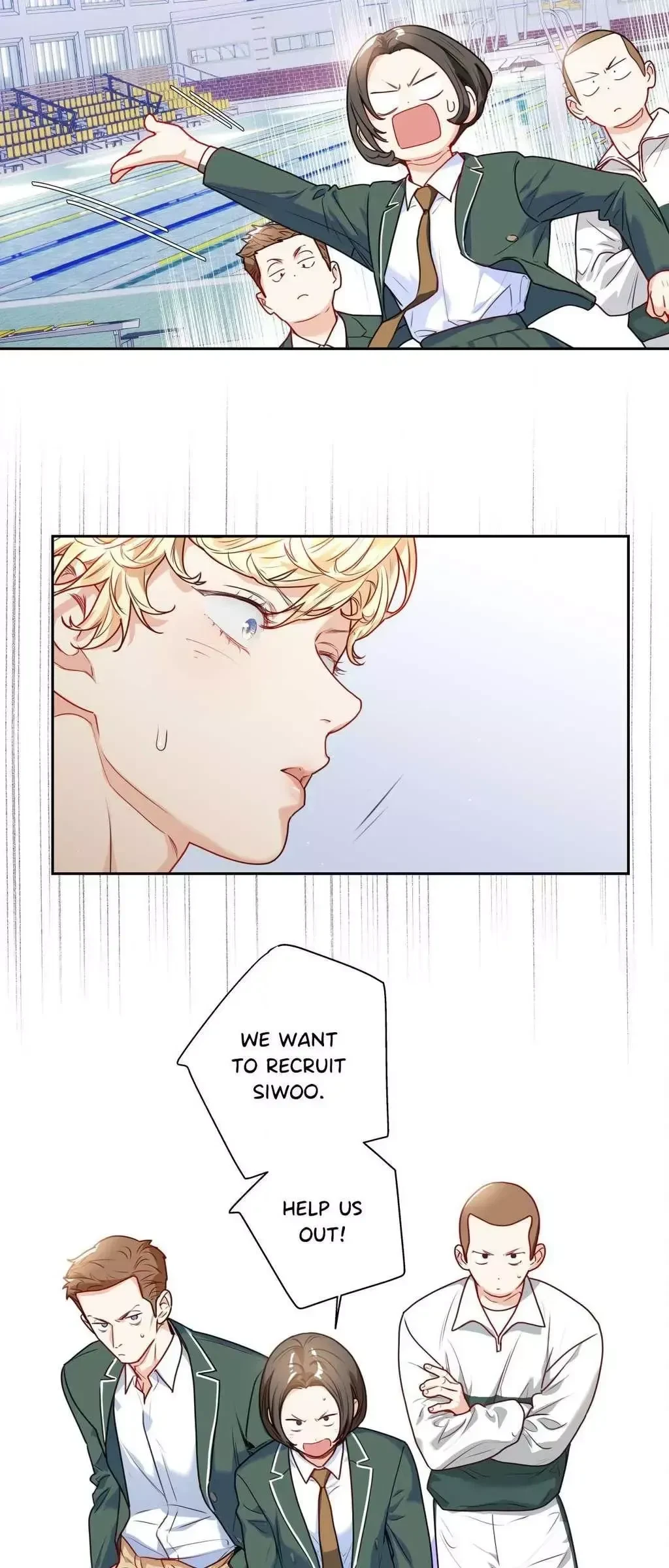 Chapter 131, page 38