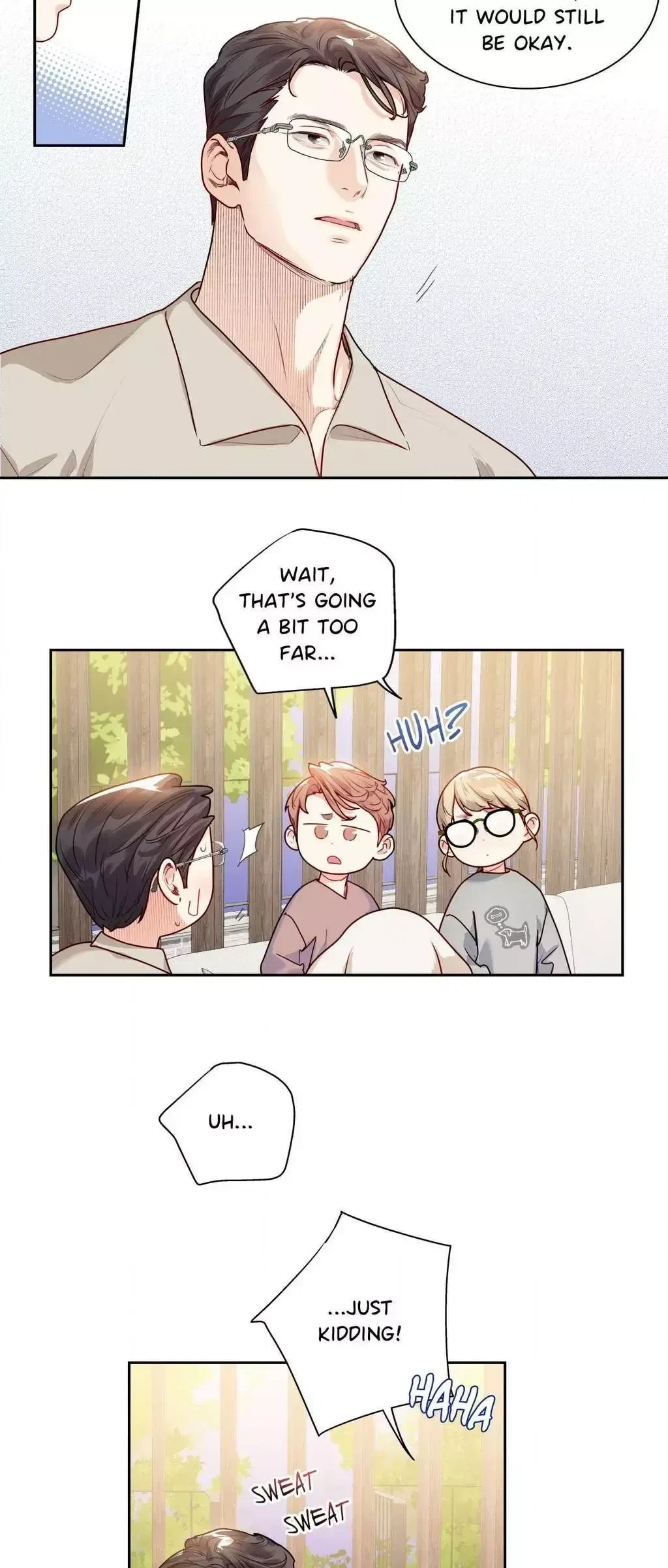 Chapter 131, page 5