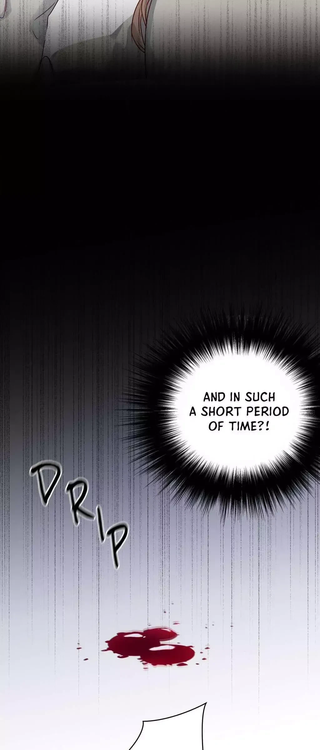 Chapter 131, page 8