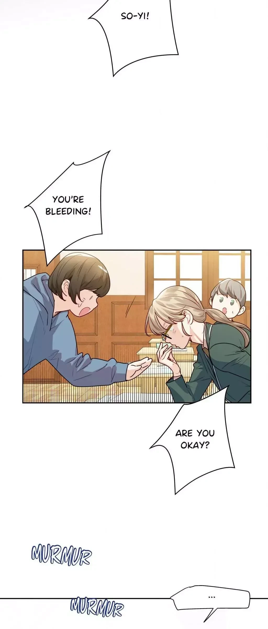 Chapter 131, page 9