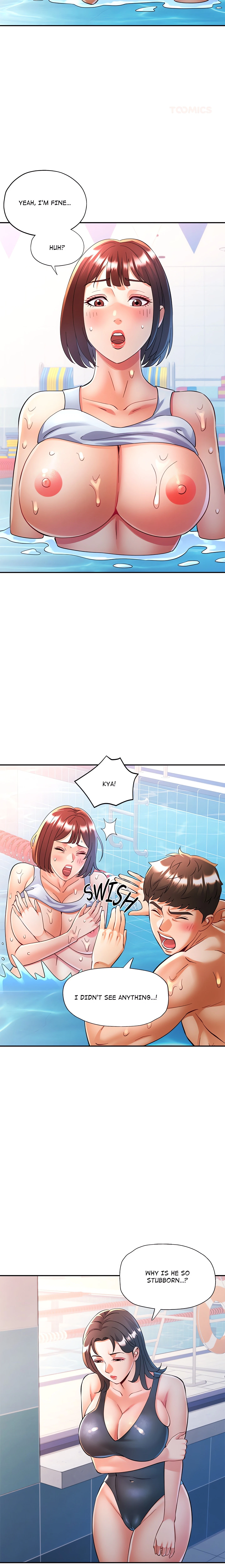Chapter 103, page 10