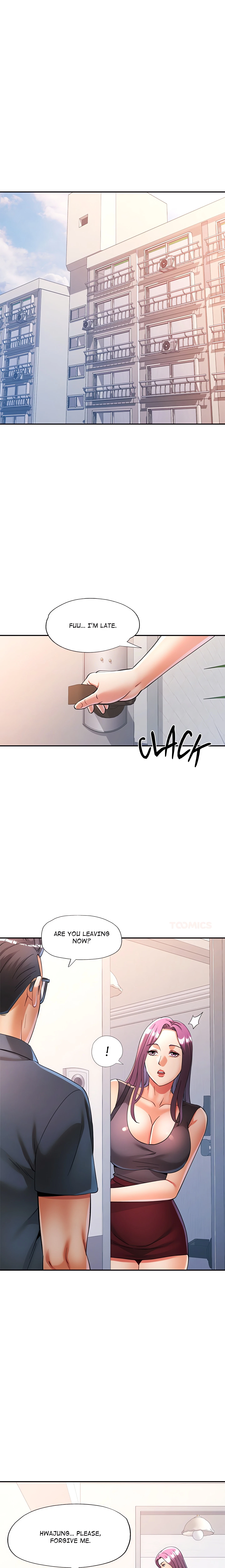 Chapter 103, page 12