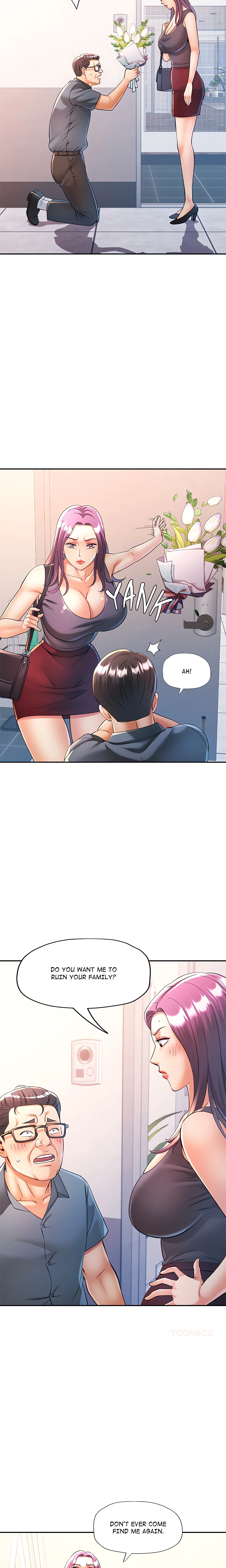 Chapter 103, page 13