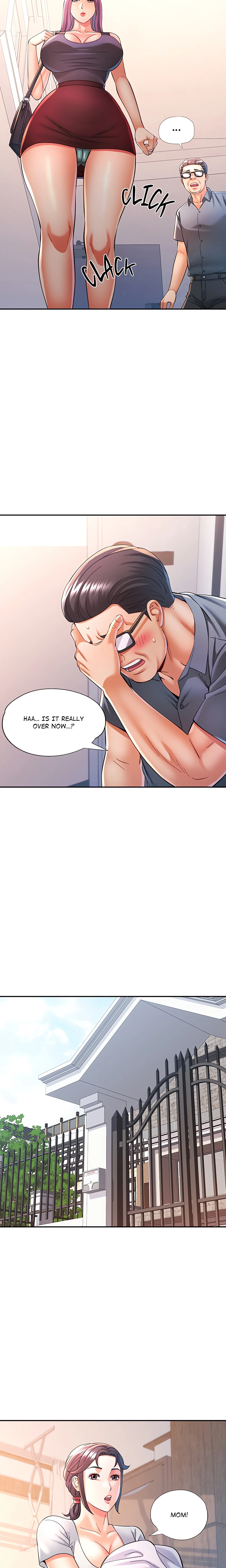 Chapter 103, page 14