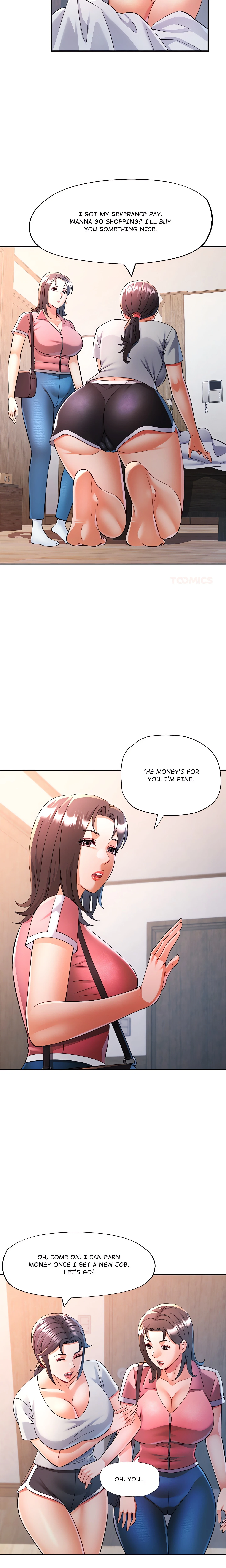 Chapter 103, page 16