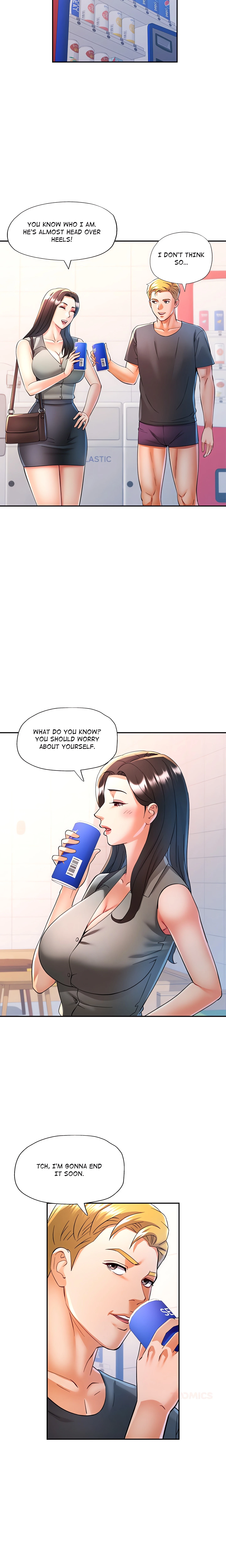 Chapter 103, page 18