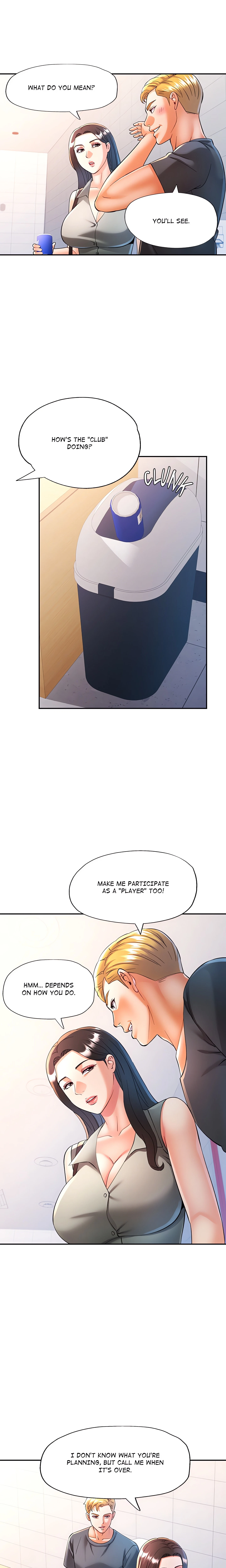 Chapter 103, page 19