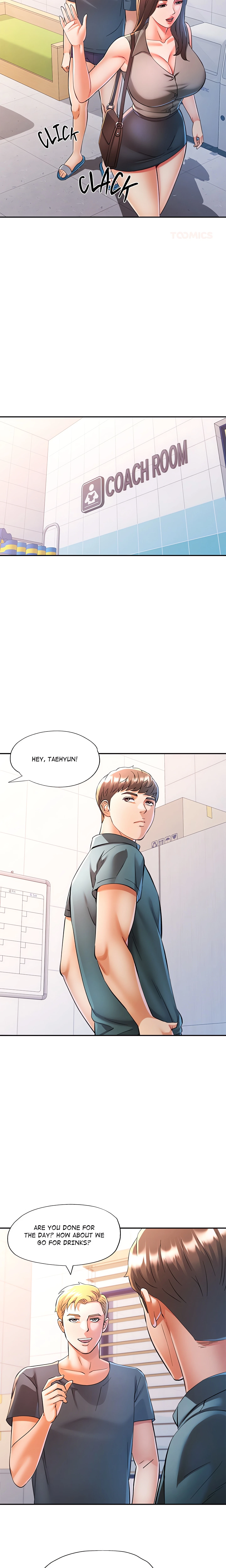 Chapter 103, page 20