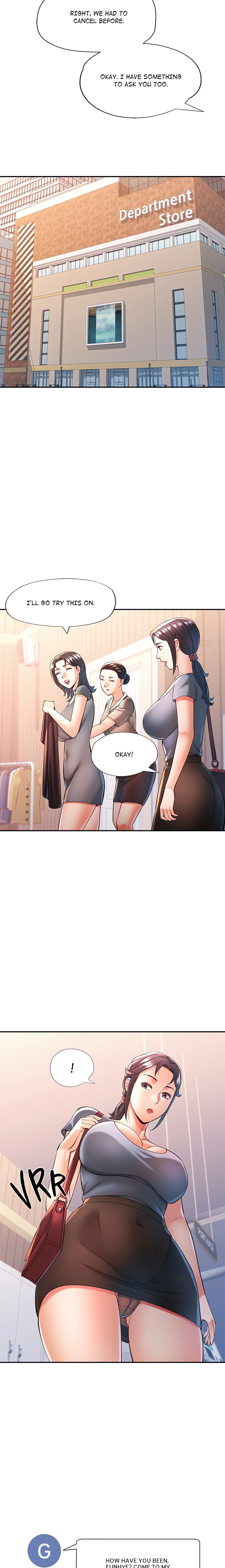 Chapter 103, page 21