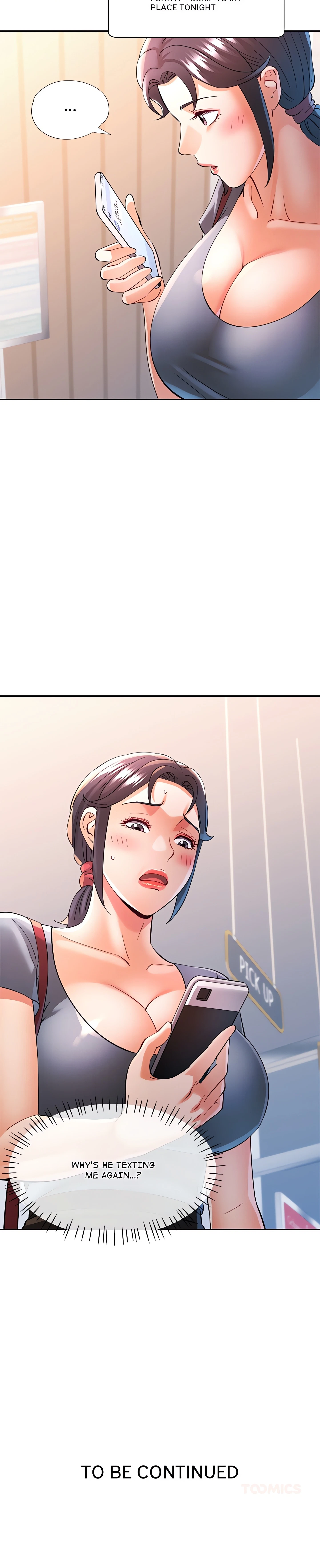 Chapter 103, page 22