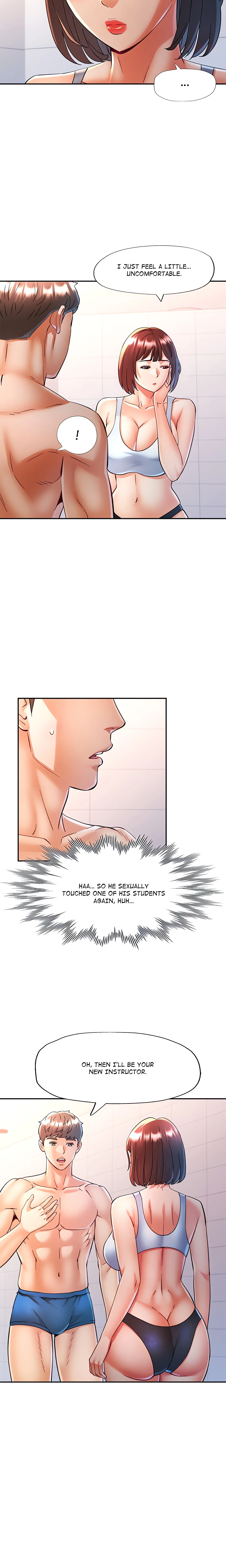 Chapter 103, page 5
