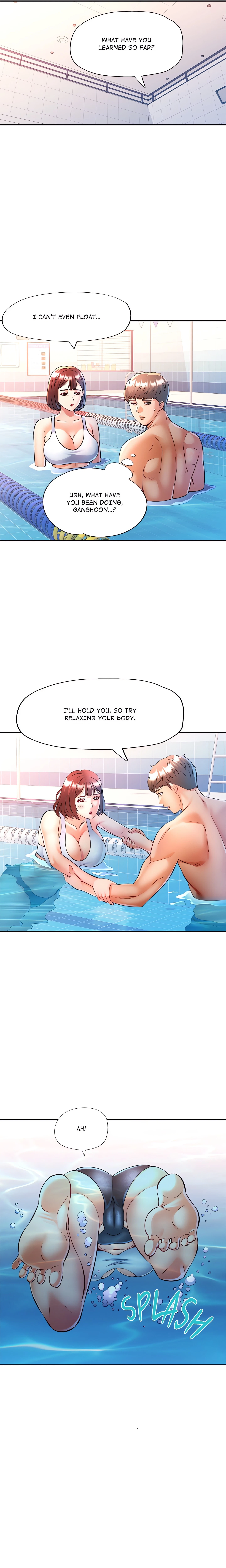 Chapter 103, page 6