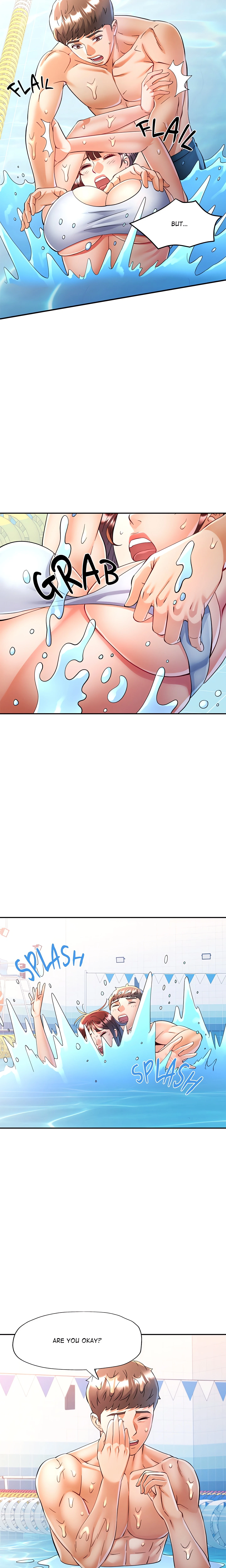 Chapter 103, page 9