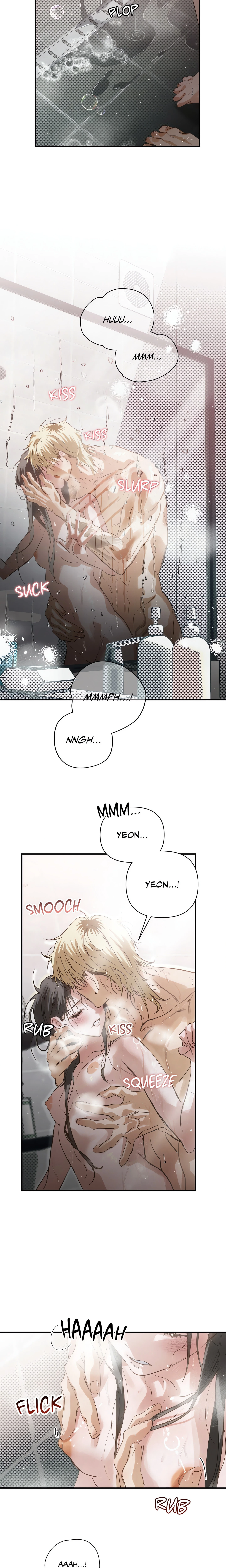 Chapter 24, page 10