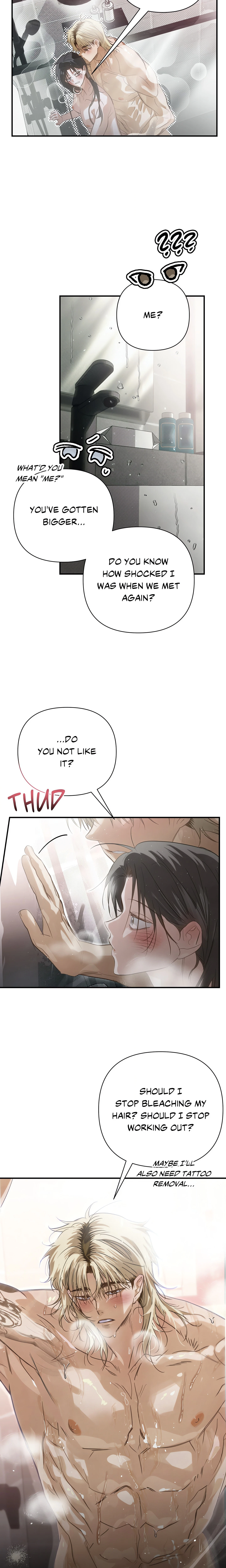 Chapter 24, page 12