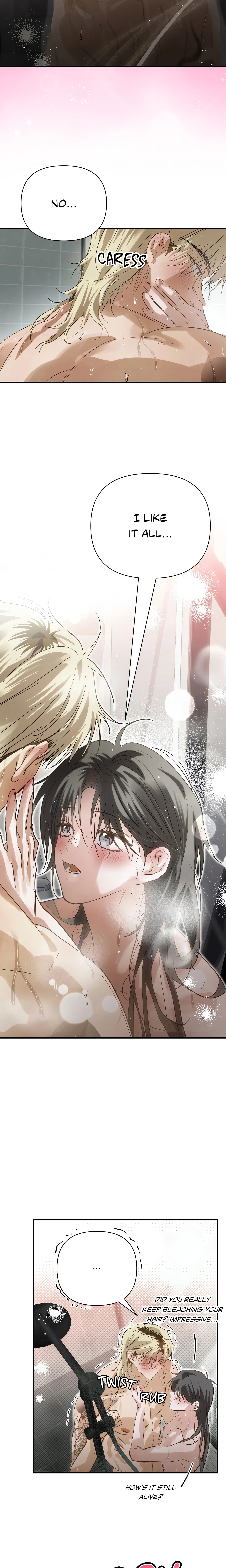 Chapter 24, page 13