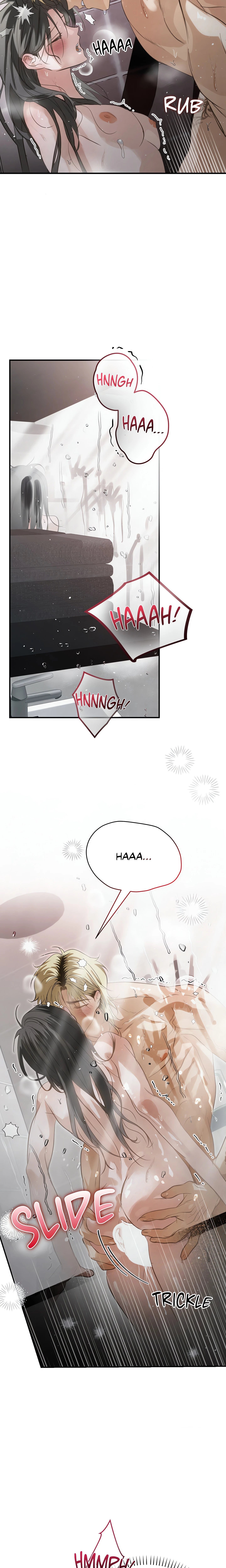 Chapter 24, page 18