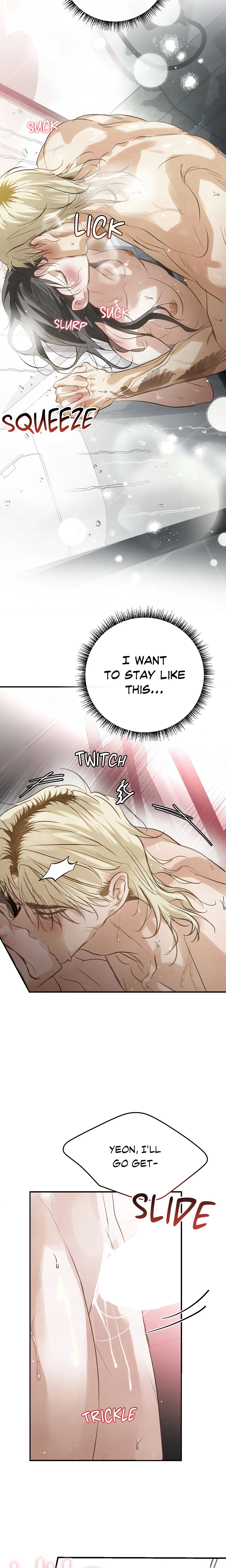 Chapter 24, page 21