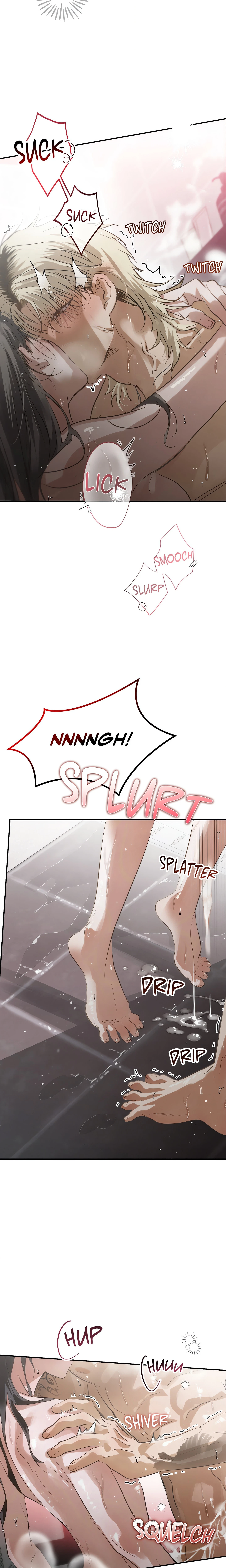 Chapter 24, page 23