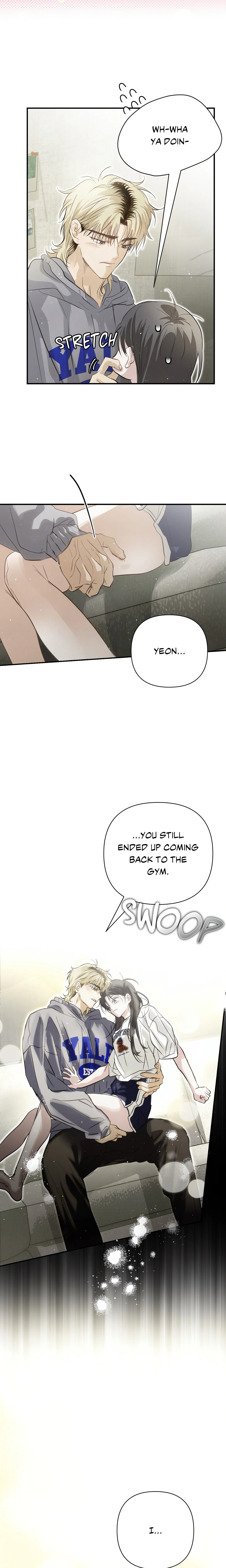 Chapter 24, page 5