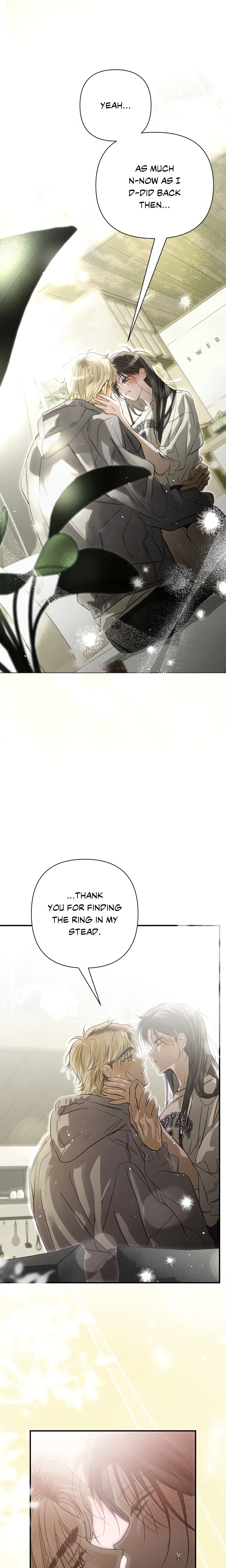 Chapter 24, page 7