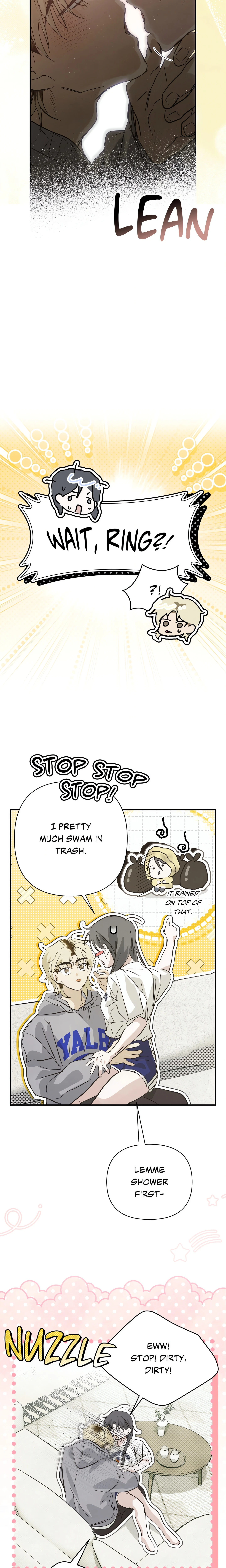 Chapter 24, page 8