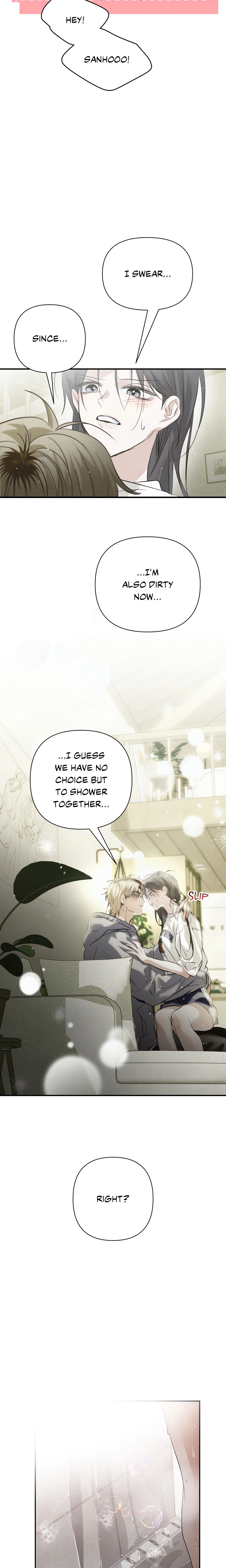 Chapter 24, page 9