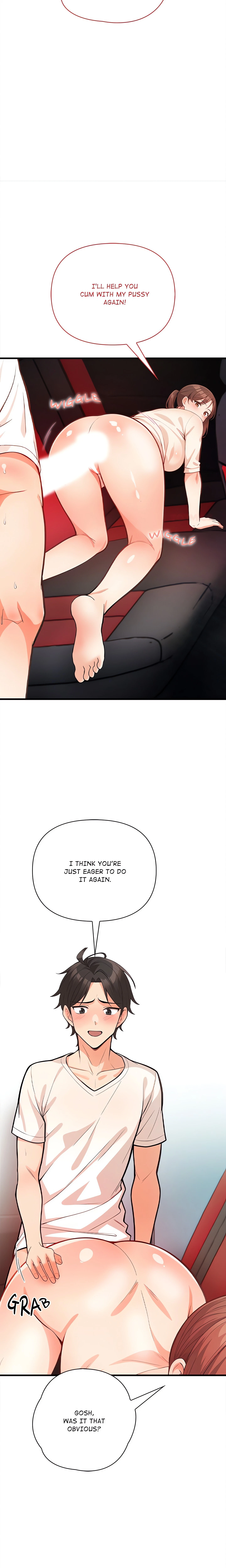 Chapter 8, page 11