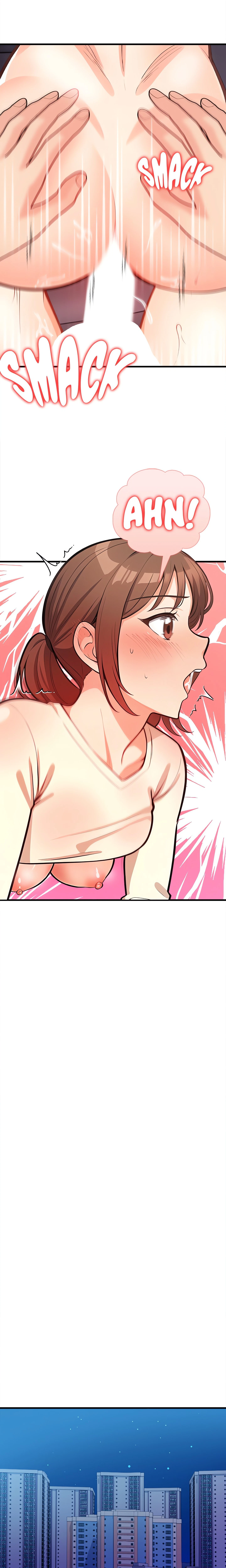 Chapter 8, page 14