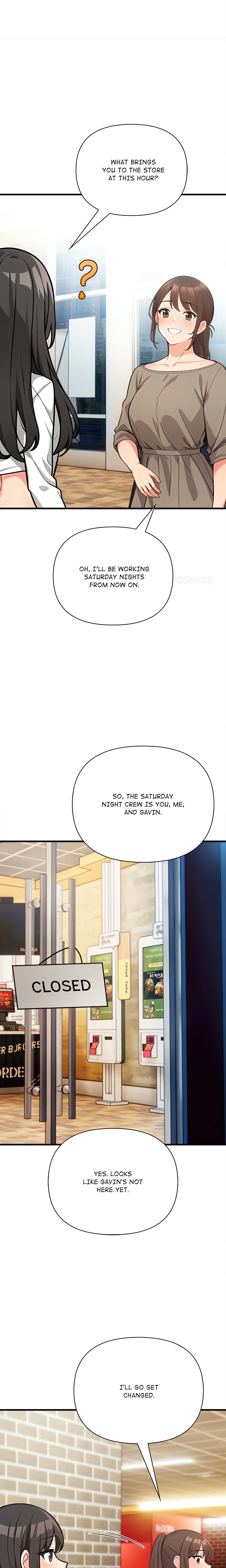 Chapter 8, page 16