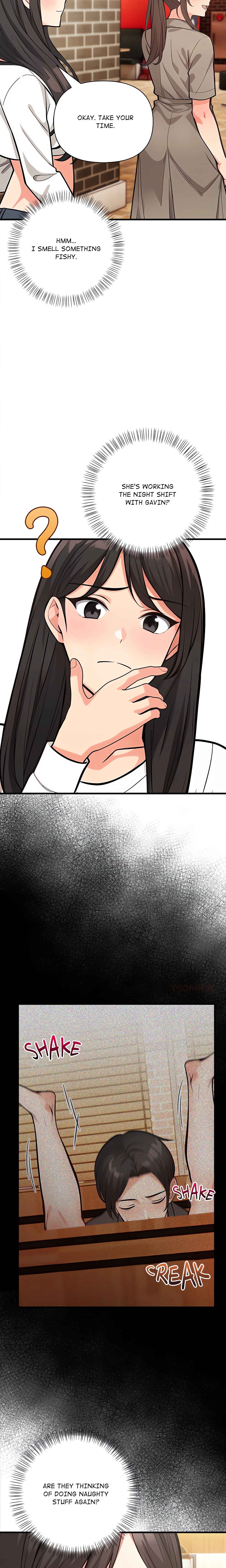 Chapter 8, page 17