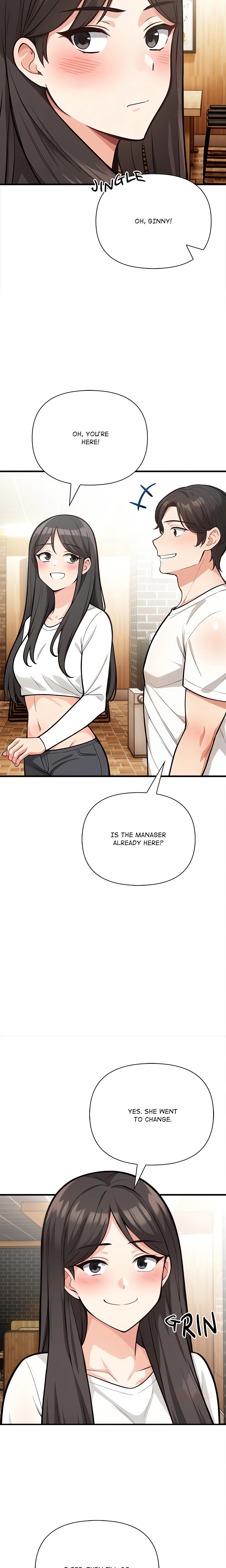 Chapter 8, page 18