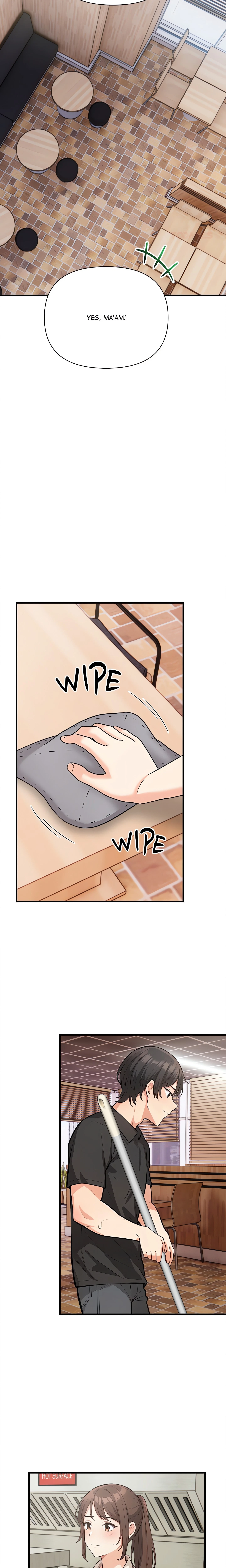 Chapter 8, page 20