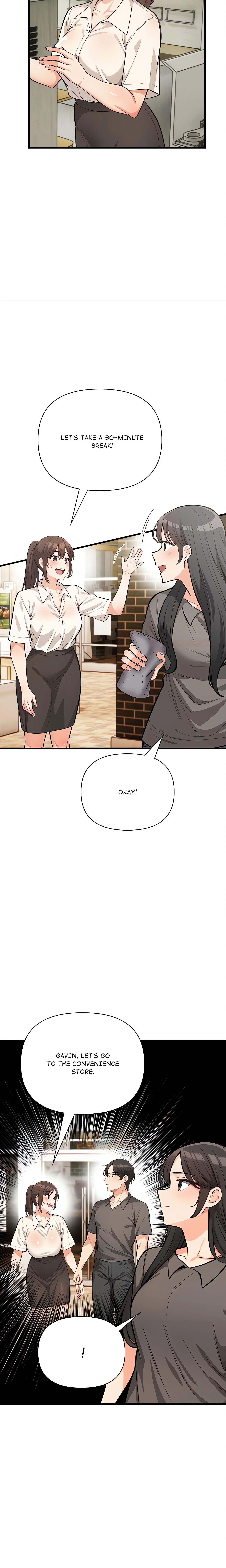 Chapter 8, page 21