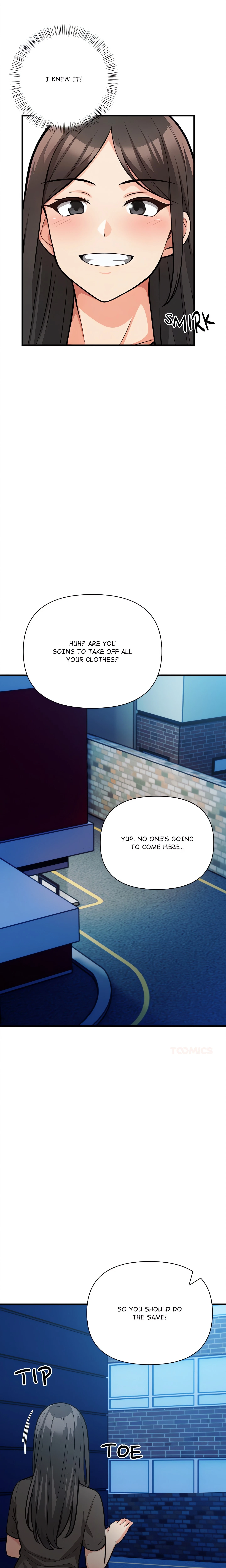 Chapter 8, page 22